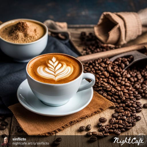 El café es una de las bebidas más consumidas y queridas en todo el mundo. Su aroma y sabor inconfundible no sólo es parte de nuestras mañanas, sino que también juega un papel fundamental en nuestras reuniones sociales y momentos de relajación